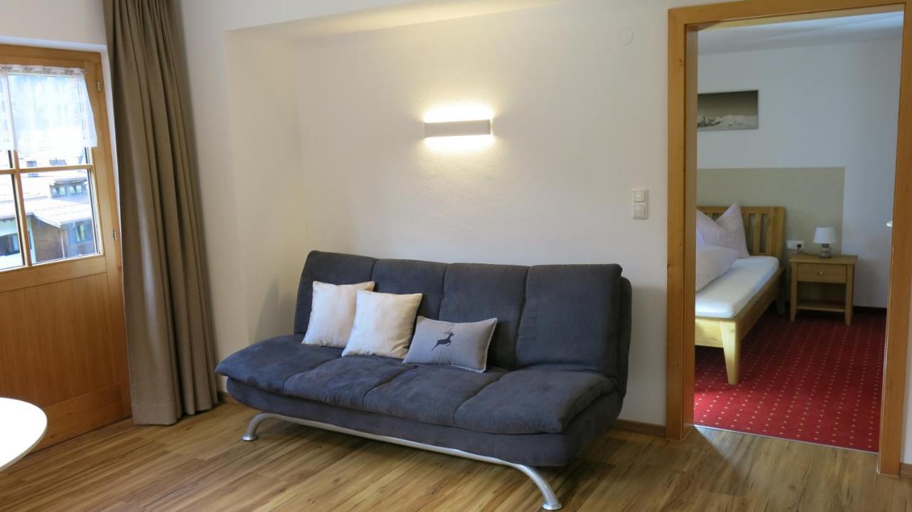 Apartamento Doris *