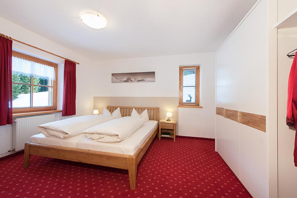 Apartamento Doris *